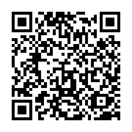 QR code for W76-29Y