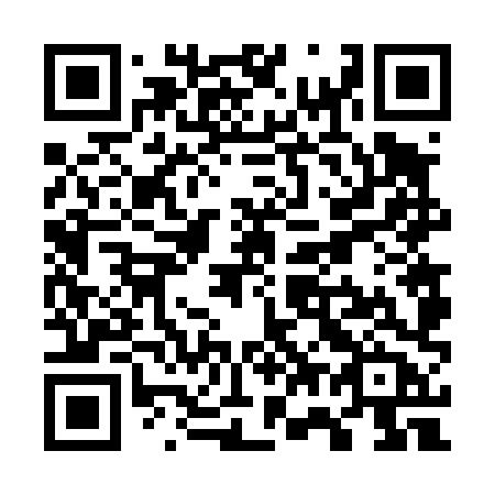 QR code for W76-48B