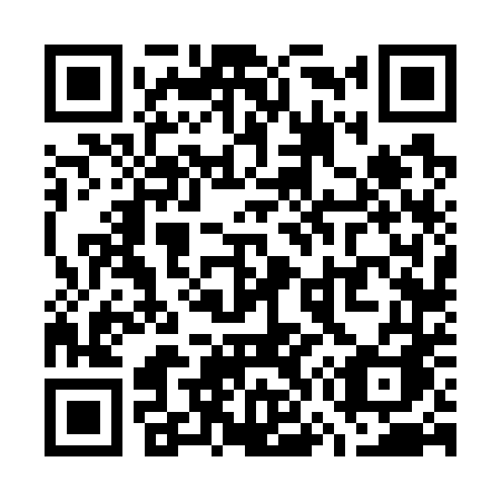 QR code for W76-74A