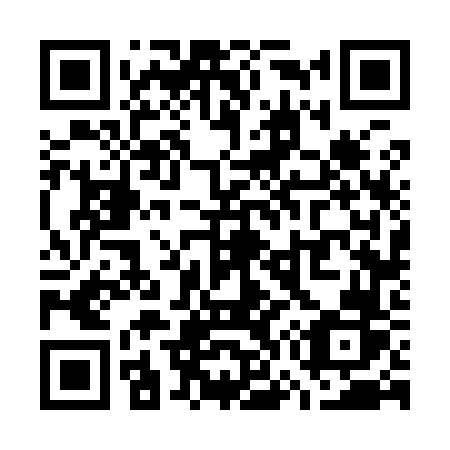 QR code for W76-96R
