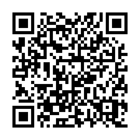 QR code for W7603W