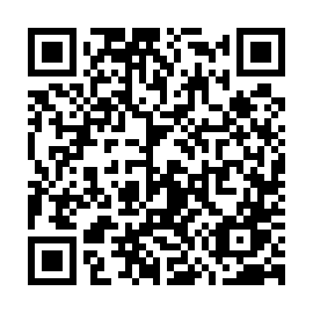 QR code for W7654W