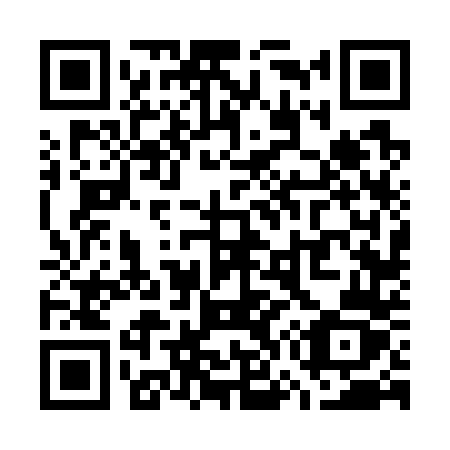 QR code for W7674Z