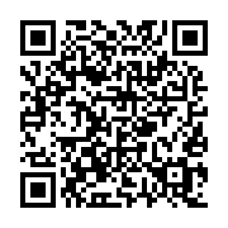 QR code for plate W76-95M