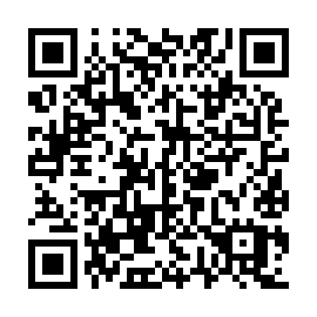 QR code for W7699U