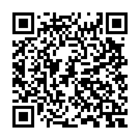 QR code for W77-01A