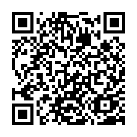 QR code for W77-11U