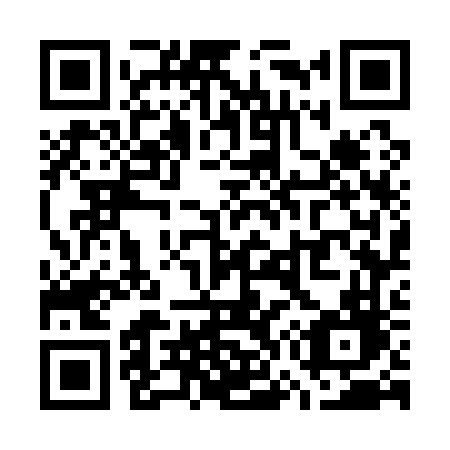 QR code for W77-16D