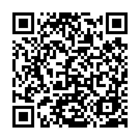 QR code for W77-66E