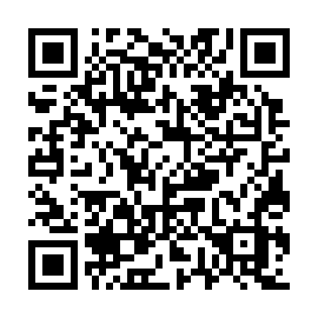 QR code for W7734Z