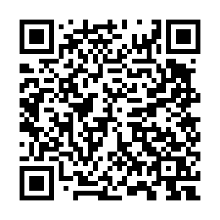QR code for plate W77-45S