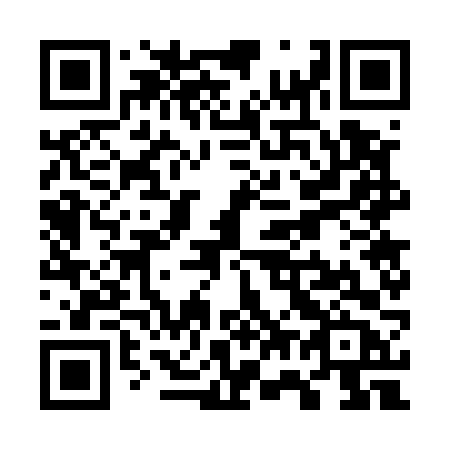 QR code for W7756B