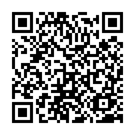 QR code for W7756U