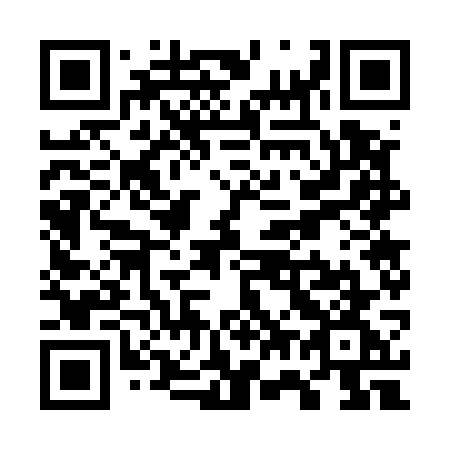 QR code for plate W77-57G