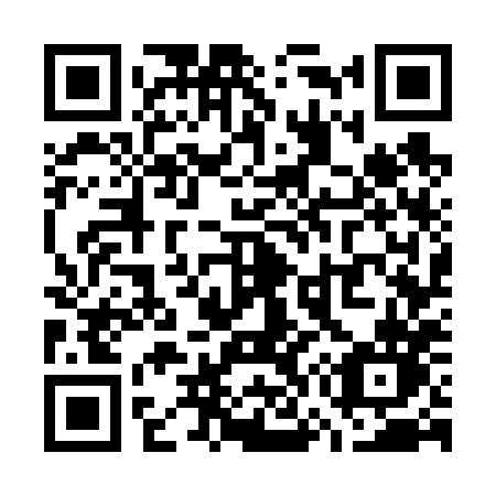QR code for plate W77-68N