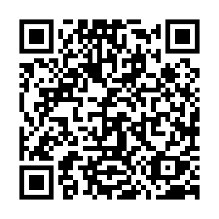 QR code for W78-11Y