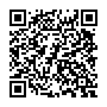 QR code for W78-42I