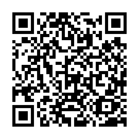 QR code for W78-67Z
