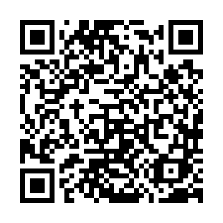 QR code for W78-74I