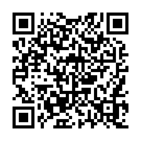 QR code for W78-85J