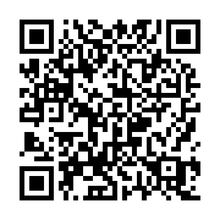 QR code for W78-92B