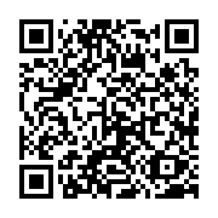 QR code for W7832Y