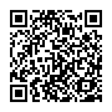 QR code for plate W78-37K