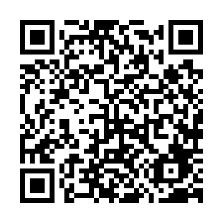 QR code for W7870F