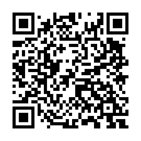 QR code for W79-42M