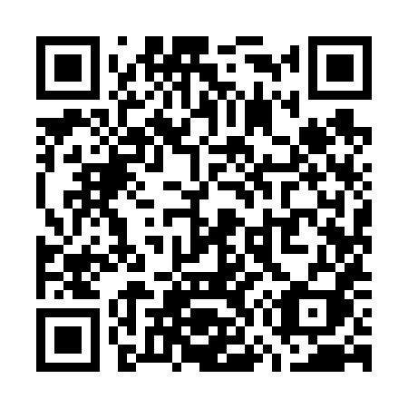 QR code for W79-68I