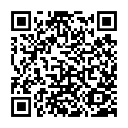 QR code for W79-68Z