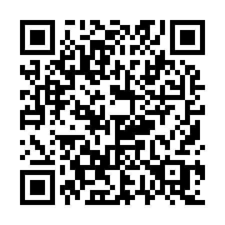 QR code for W79-93B