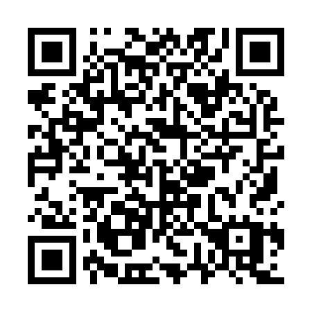 QR code for W79-93U