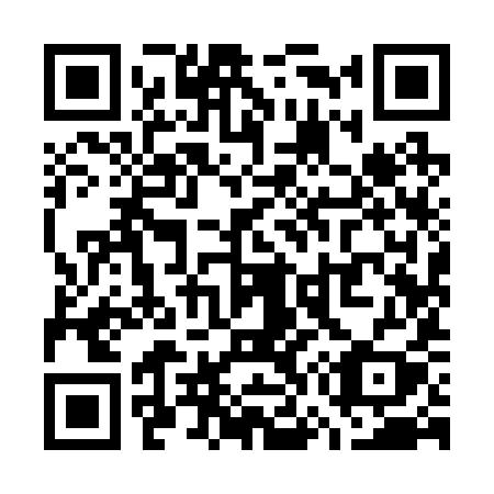 QR code for plate W79-29Y