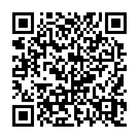 QR code for W7935X