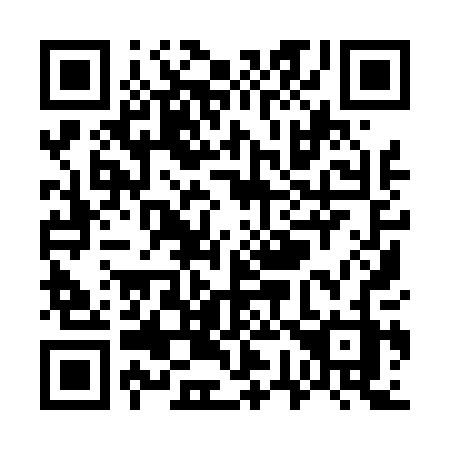 QR code for W7940Z