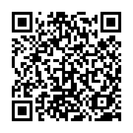 QR code for plate W79-49H