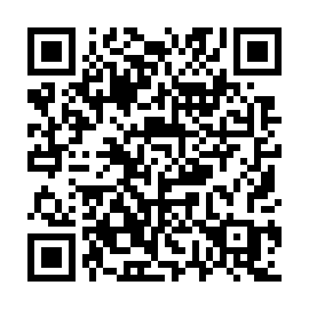QR code for plate W79-70C