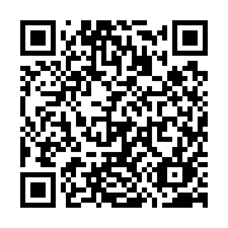 QR code for W7971L