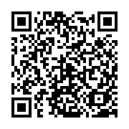 QR code for W7985H