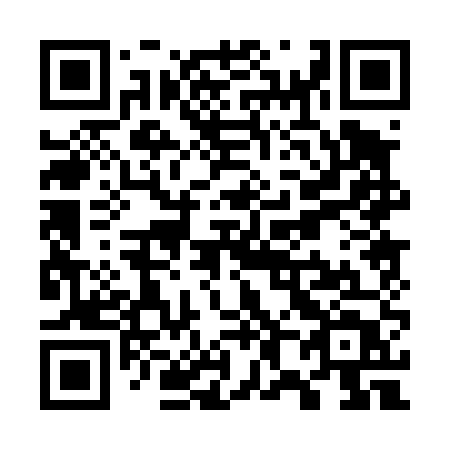 QR code for W80-45T