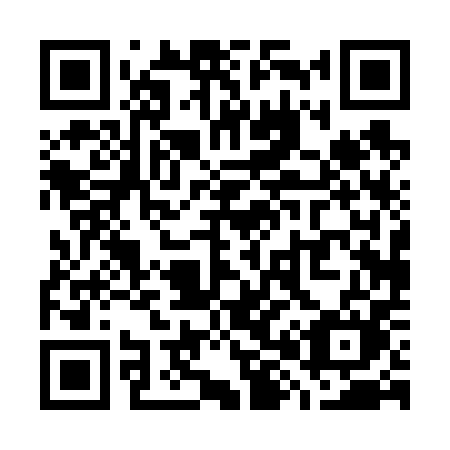 QR code for W80-60M