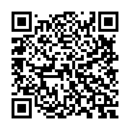 QR code for W80-86B
