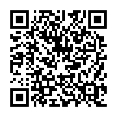 QR code for W8034G