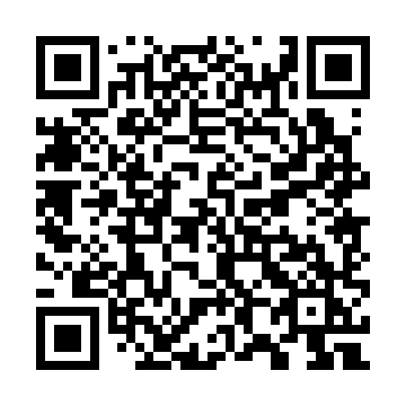 QR code for W8038K