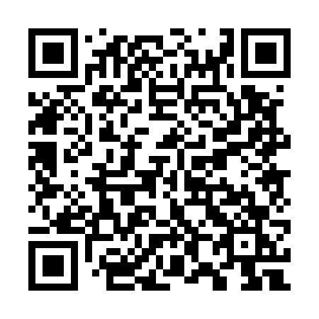 QR code for W8056K