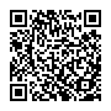 QR code for plate W80-68I