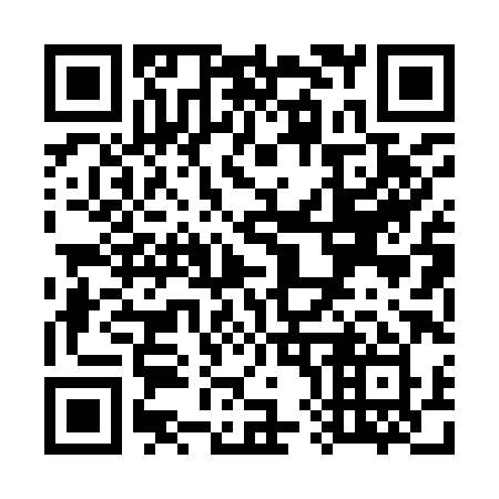 QR code for plate W80-98Y