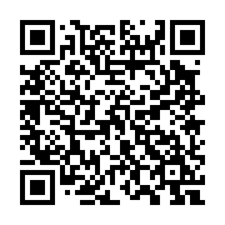 QR code for W81-08M