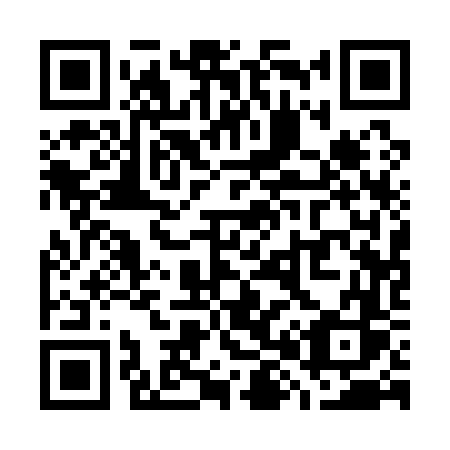 QR code for W81-16S